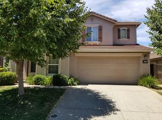 4604 Woodhawk Way, Antelope, CA 95843