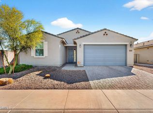 36861 N MOYLE Street, San Tan Valley, AZ 85140