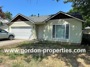 10431 SE Liebe St, Portland, OR 97266