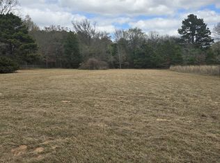 San Saba St, Bullard, TX