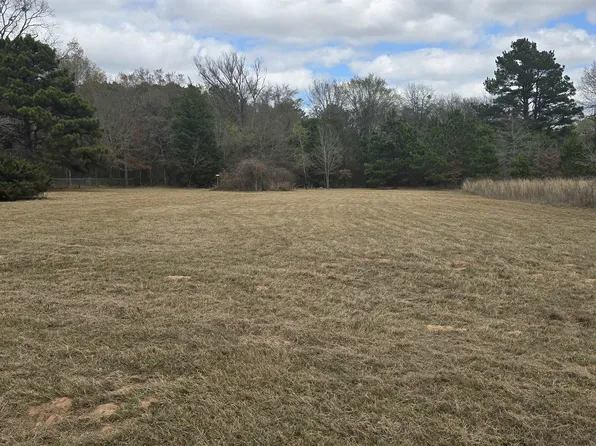 San Saba St, Bullard, TX 75757