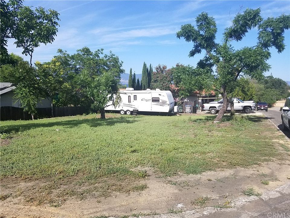 1st image of 728 14th St
