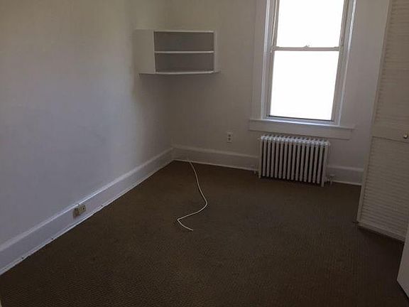 4th image of (Undisclosed Address)
