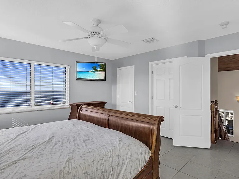 112 Seagull Ln — Photo 28