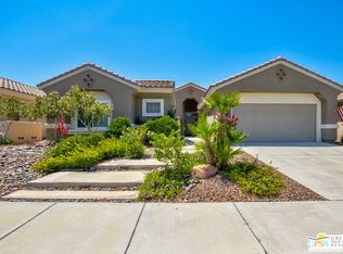 78797 Falsetto Dr, Palm Desert, CA 92211