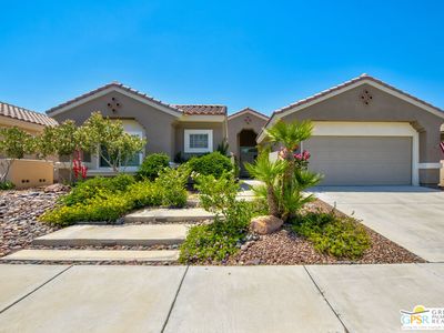 78797 Falsetto Dr, Palm Desert, CA, 92211