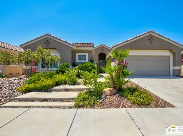 78797 Falsetto Dr, Palm Desert, CA 92211