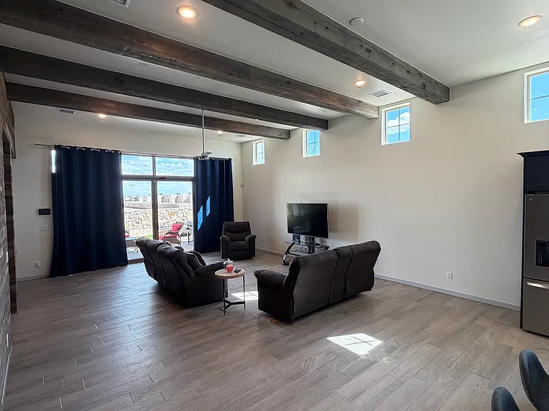 3774 Santa Julia Rd — Photo 42