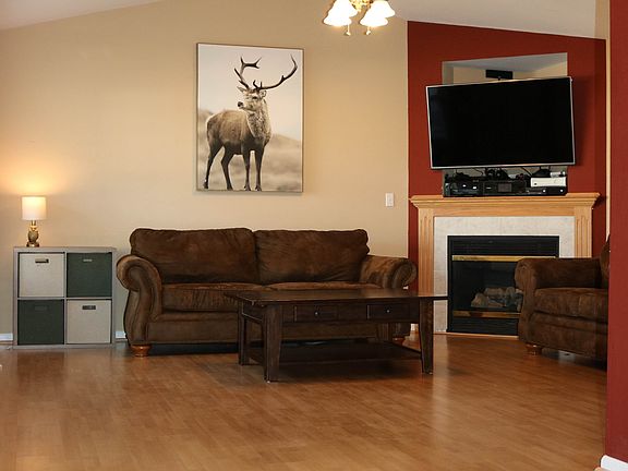 5th image of 2020 Joles Dr