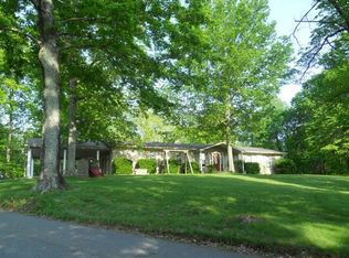 3000 Mount Moriah Rd, Summer Shade, KY 42166