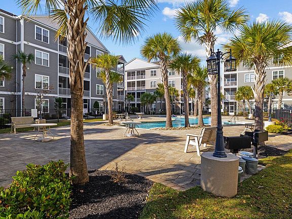 2nd image of 189 Ella Kinley Circle #203