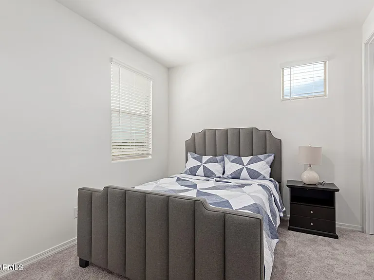 21283 W Edgemont Ave — Photo 27