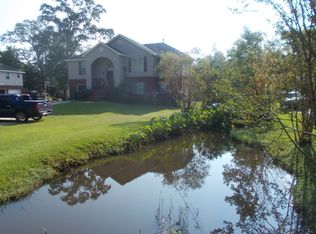 5860 Pineleaf Dr, Millbrook, AL 36054
