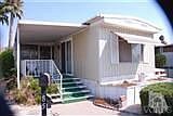 1st image of 4388 Central Ave Spc 85