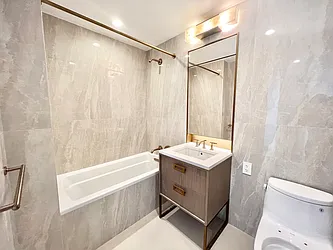 Rented by YouYork Management LLC