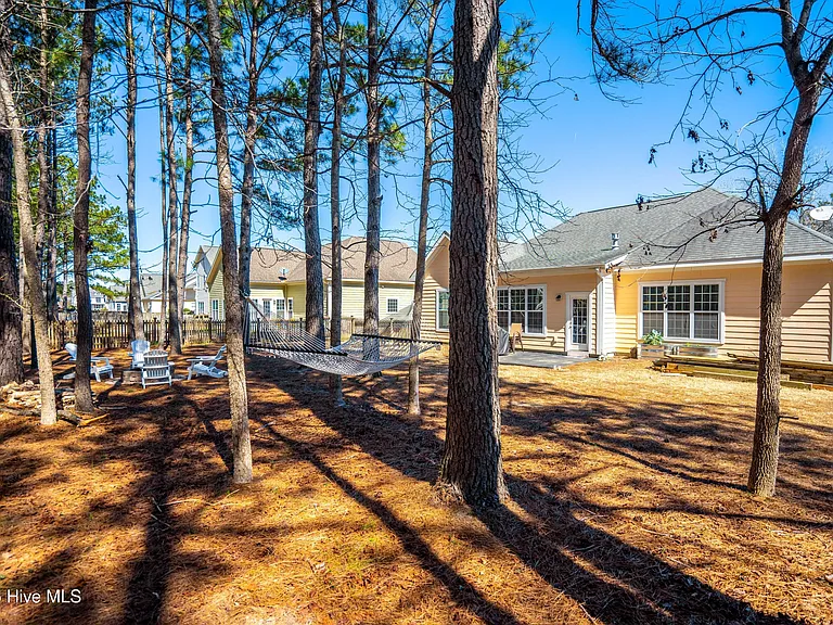 311 S Brig Dr — Photo 10