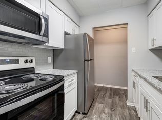 Presidential Arms Apartment Homes, Allison Park, PA 15101