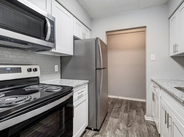 9815 Presidential Dr #8-303