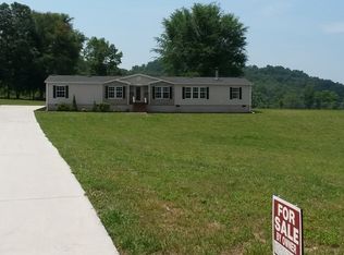 129 County Road 456, Athens, TN 37303