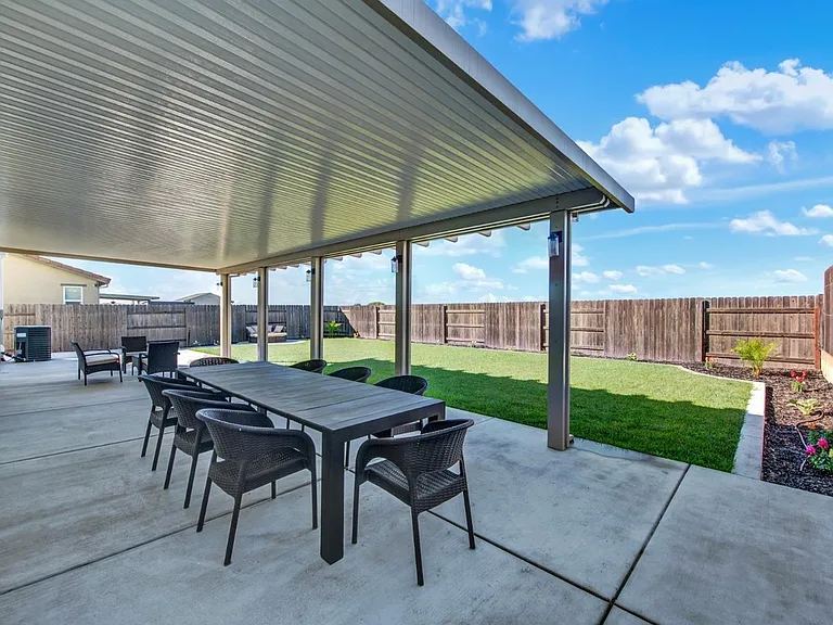 5025 Ellis Godfrey Dr — Photo 44