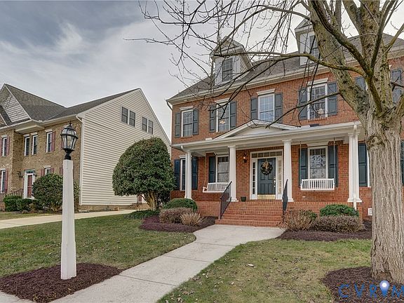 3rd image of 11423 Willows Green Way
