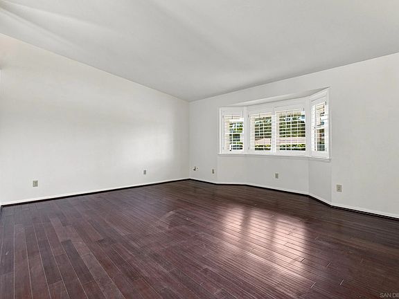 4th image of 16707 Wikiup Rd