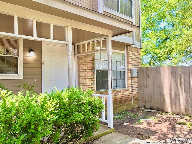 1st image of 5224 Meadow Fld APT 2