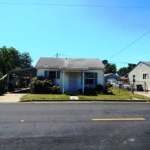 2309 Michigan Blvd, West Sacramento, CA, 95691