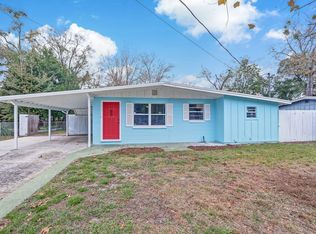379 Bonnlyn Dr, Orange Park, FL 32073