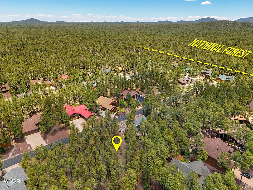 1st image of 8489 Pine Wood Dr
