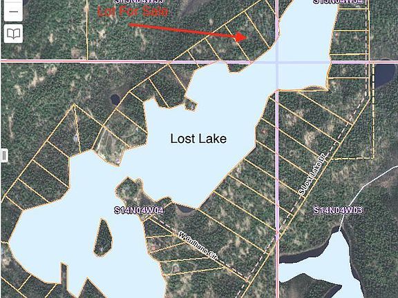 2nd image of L22 Township Road A