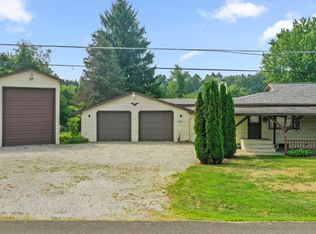 166 Emory Chapel Rd, Waverly, NY 14892