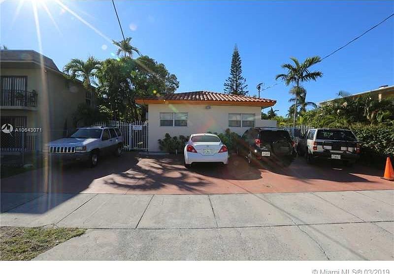 1st image of 1330 NW 5th St APT 4