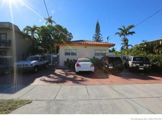 1330 NW 5th St APT 4, Miami, FL 33125