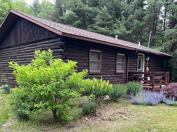 32E7A444-13BA-48BA-840A-5A13C1FE035B_06112025