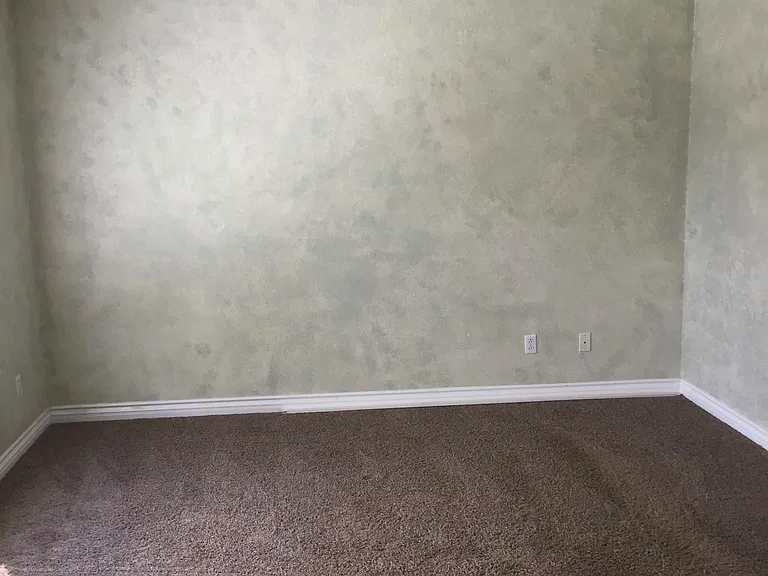 1342 Orange Grove Cir — Photo 10