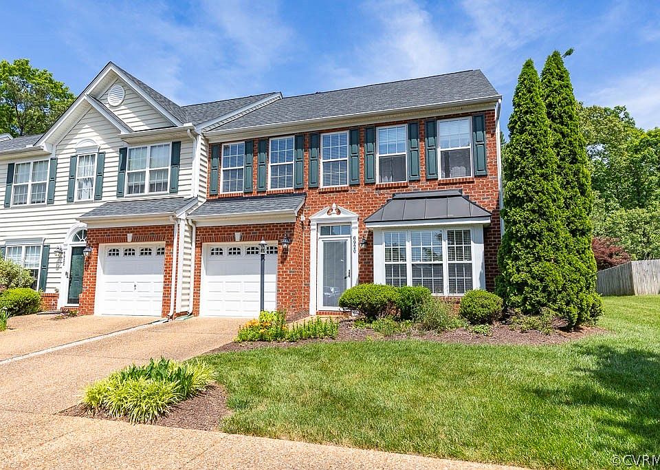 1st image of 6920 Alder Grove Dr