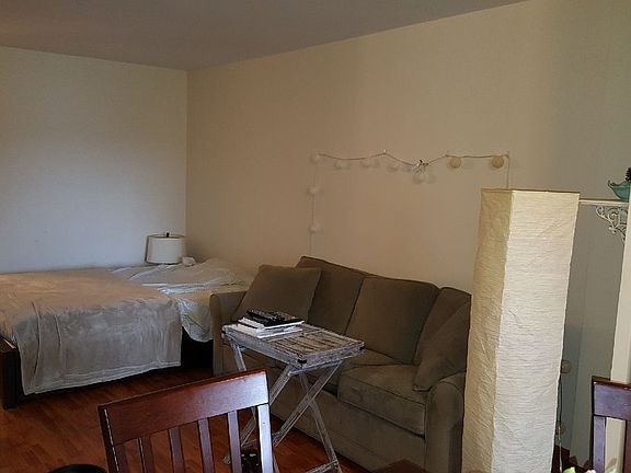 2nd image of 9740 62nd Dr APT 2A