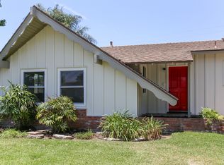 12771 Eveningside Dr, Santa Ana, CA 92705