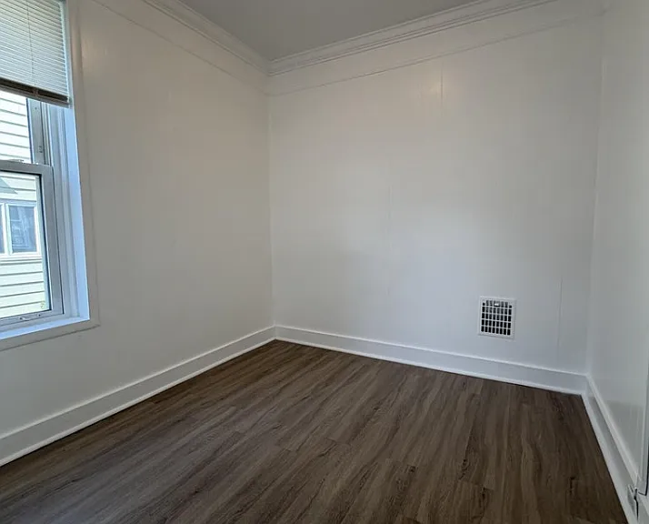 26 Kinloch Ave #1 — Photo 11