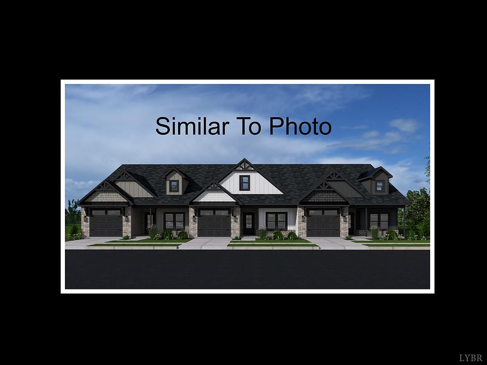 2nd image of 164 Zion Pl