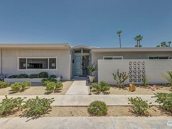3rd image of 475 E Avenida Granada