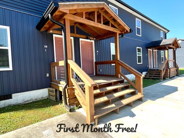 138 E Montana Ave #1