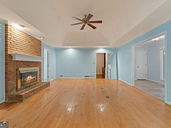 4th image of 163 Jenkins Rd