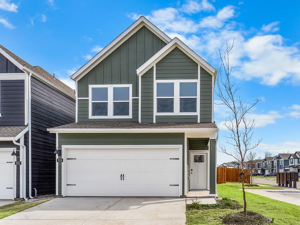 1st image of 6024 Primrose Rd #6024PR