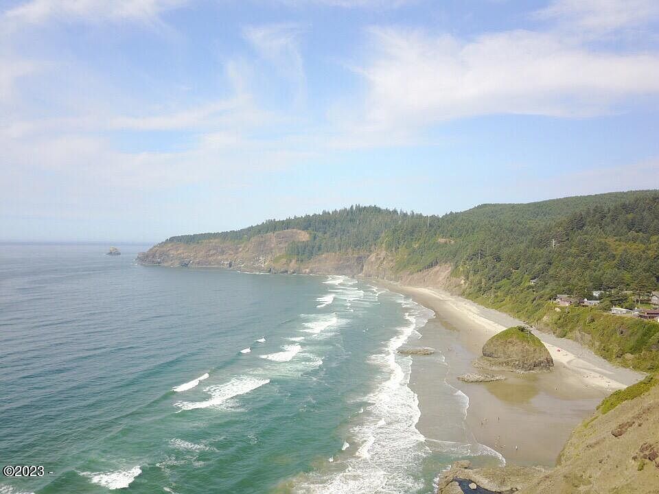 Tl 1907 Cape Meares Loop, Tillamook, OR 97141 MLS 231810 Zillow