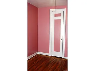 Sold by Century 21 Schneider Realty