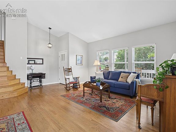5th image of 2350 Pinhigh Ct