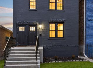 1154 W 88th St, Chicago, IL