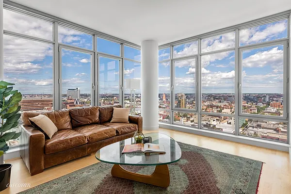 Sold by Corcoran | media 27